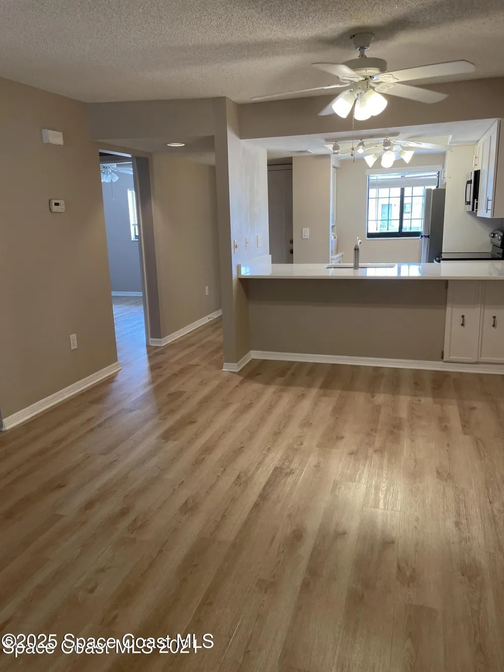 1720 Murrell Road #217 Rockledge, FL 32955