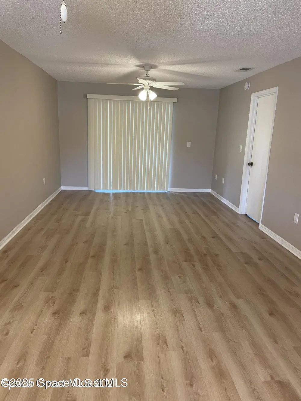 1720 Murrell Road #217 Rockledge, FL 32955