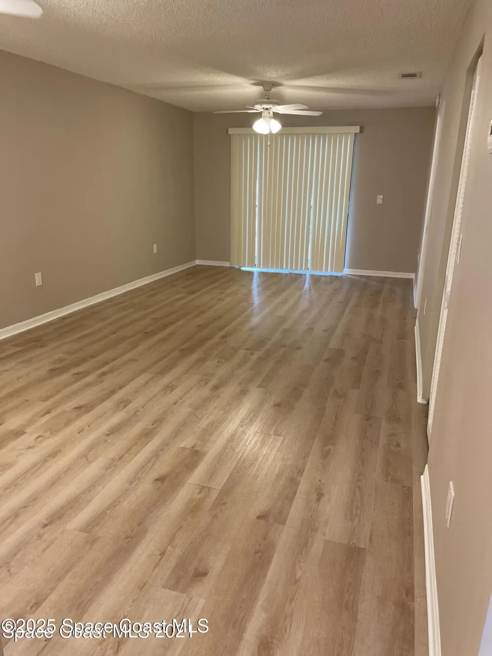 1720 Murrell Road #217 Rockledge, FL 32955