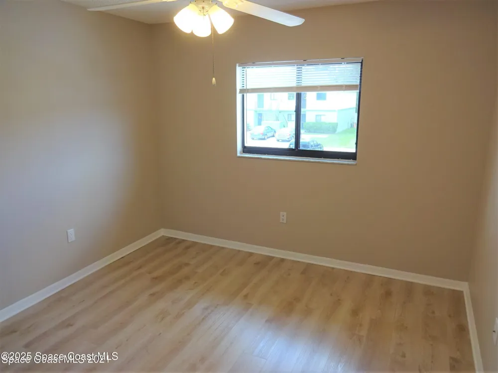 1720 Murrell Road #217 Rockledge, FL 32955