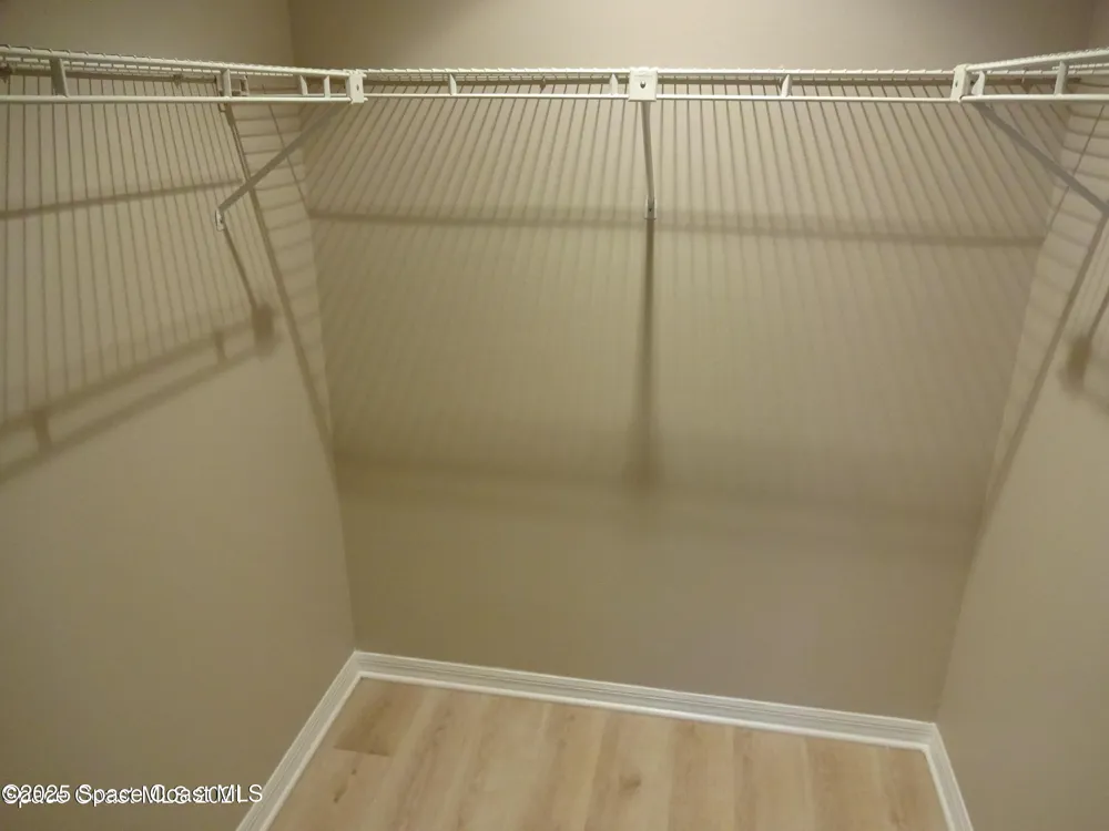 1720 Murrell Road #217 Rockledge, FL 32955