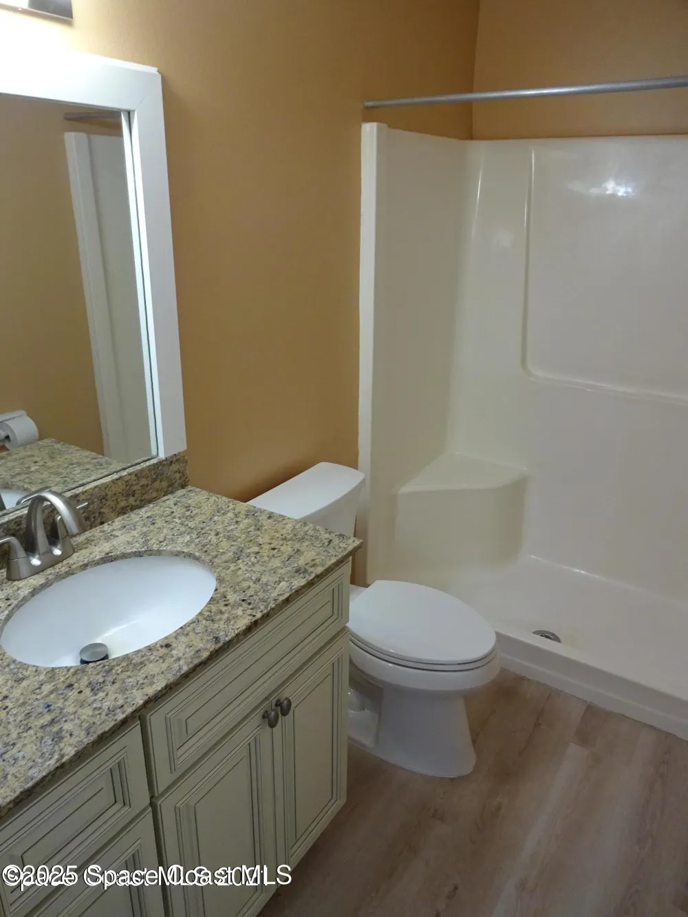 1720 Murrell Road #217 Rockledge, FL 32955