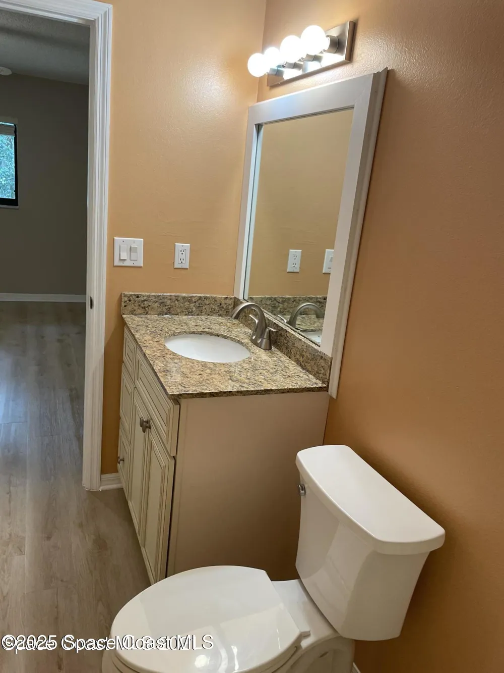 1720 Murrell Road #217 Rockledge, FL 32955