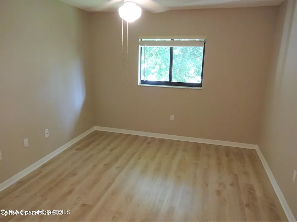 1720 Murrell Road #217 Rockledge, FL 32955
