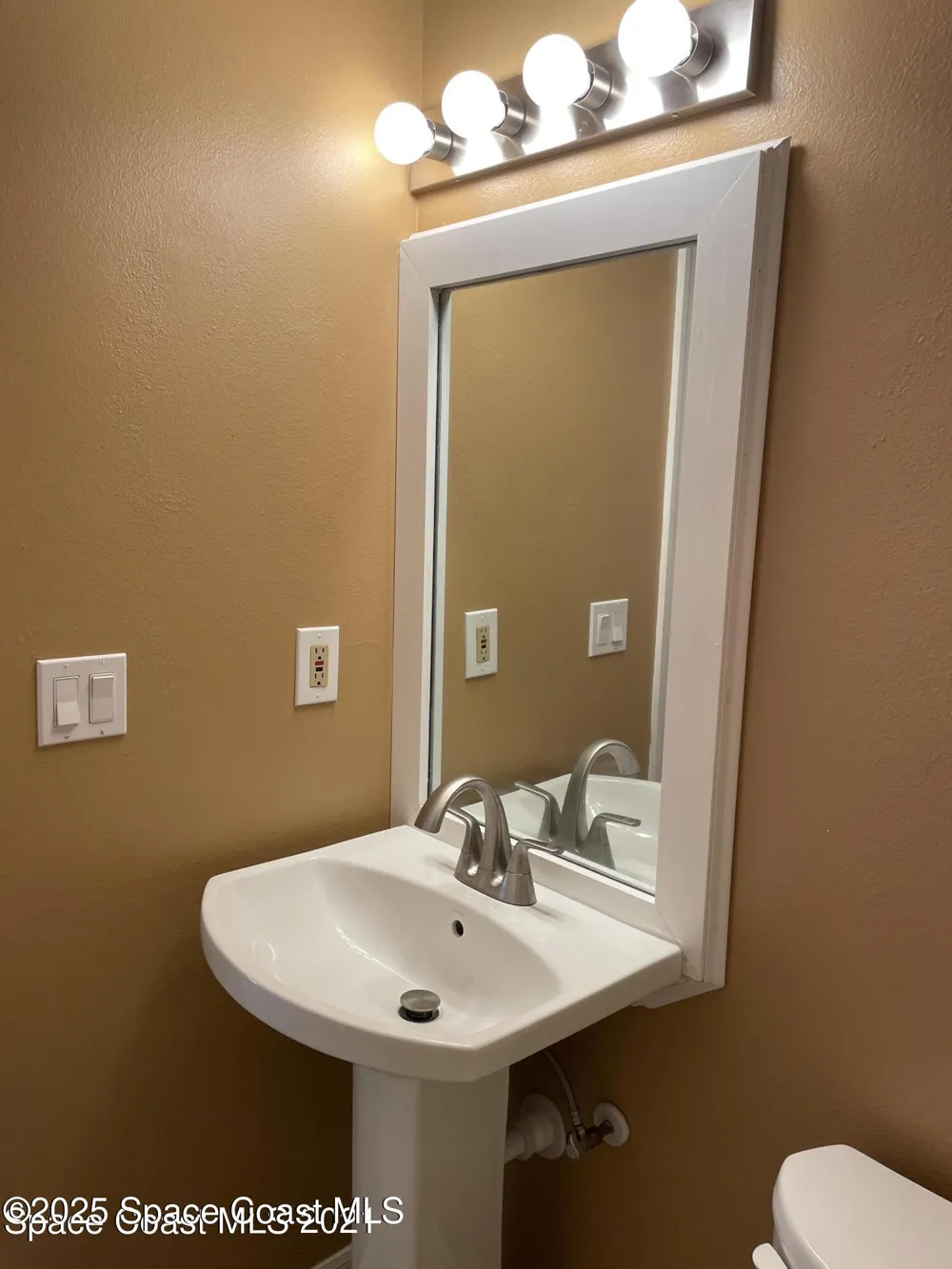 1720 Murrell Road #217 Rockledge, FL 32955