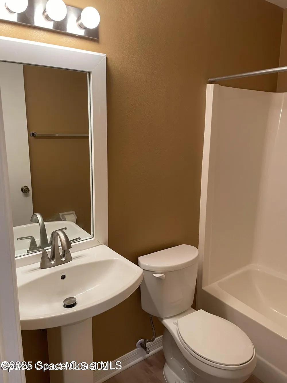 1720 Murrell Road #217 Rockledge, FL 32955