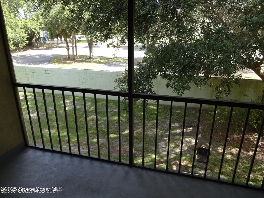 1720 Murrell Road #217 Rockledge, FL 32955