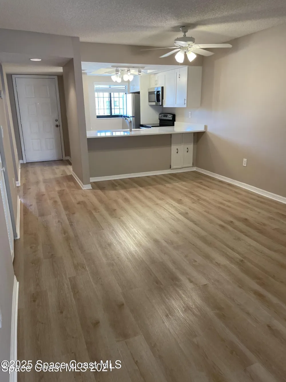 1720 Murrell Road #217 Rockledge, FL 32955