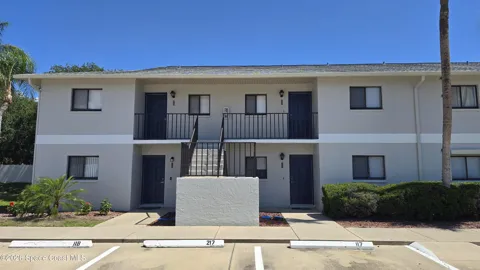1720 Murrell Road #217