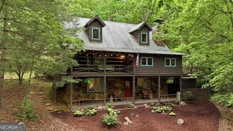 320 Sweetwater Drive