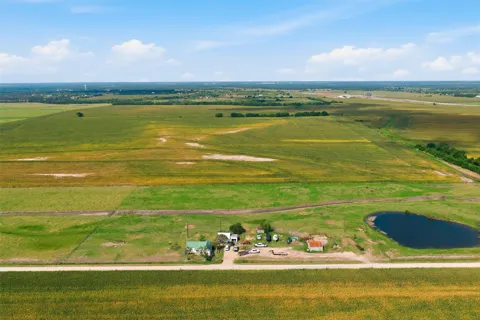 825 Dulak #Lot 2