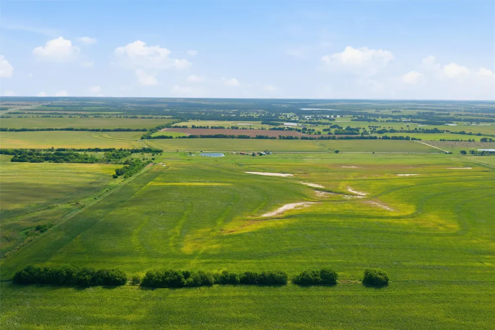 825 Dulak #Lot 2 Axtell, TX 76624