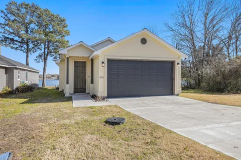 475 Pinnacle