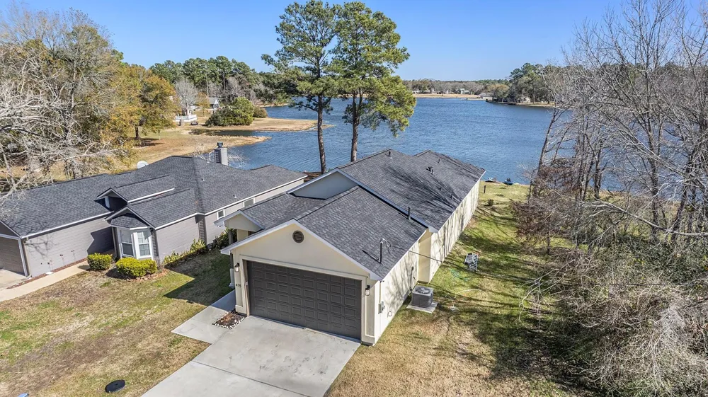 475 Pinnacle Trinity, TX 75862
