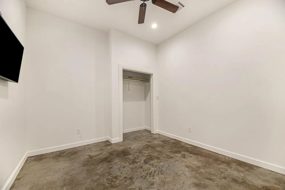 475 Pinnacle Trinity, TX 75862