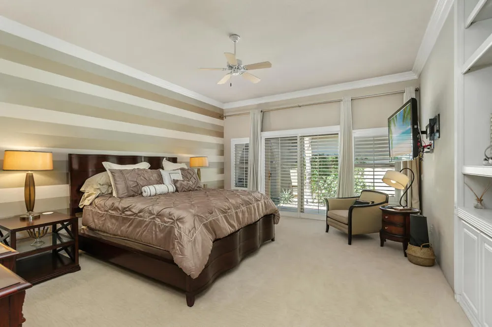 99 Kavenish Drive Rancho Mirage, CA 92270