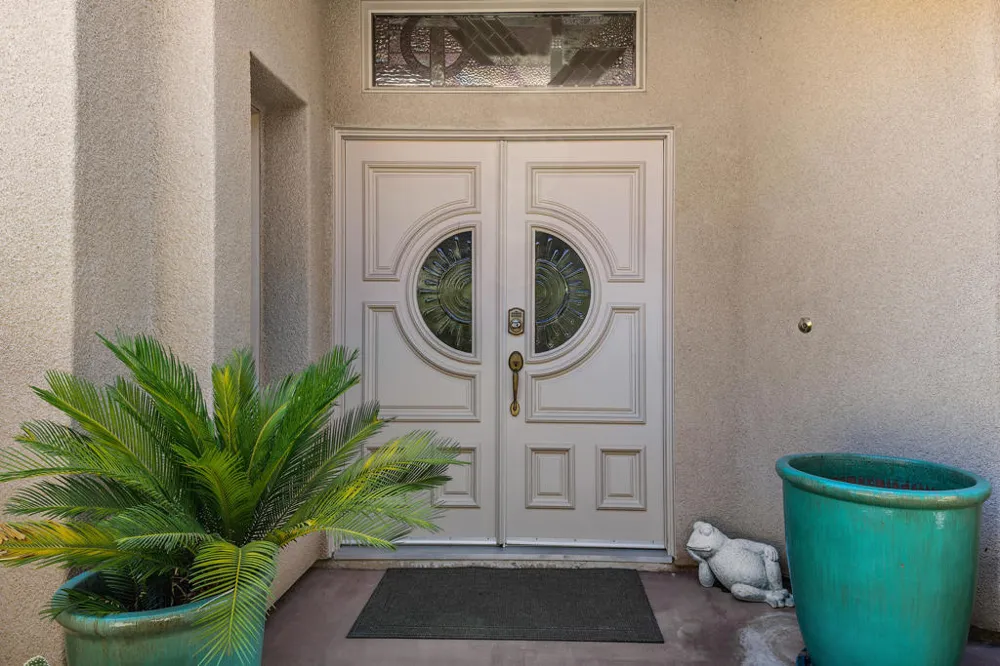 99 Kavenish Drive Rancho Mirage, CA 92270
