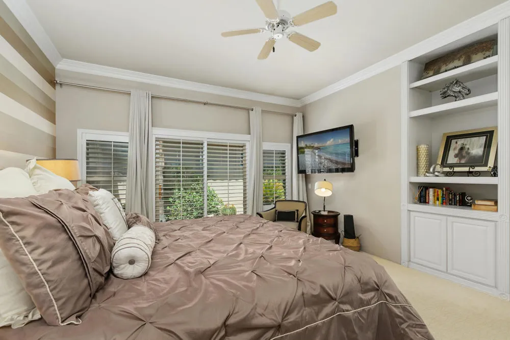 99 Kavenish Drive Rancho Mirage, CA 92270