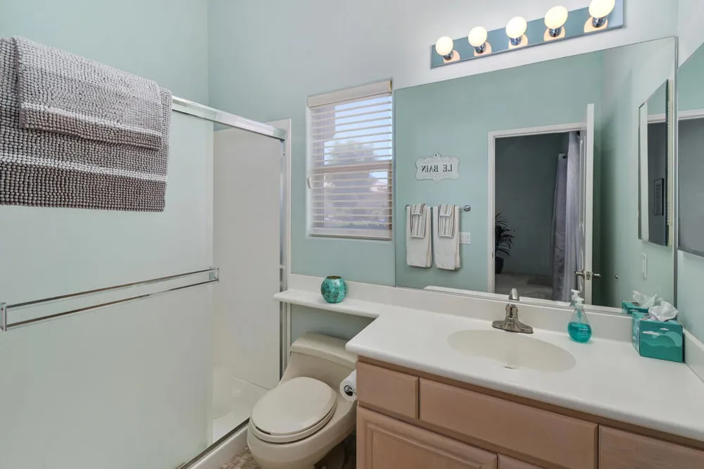 99 Kavenish Drive Rancho Mirage, CA 92270