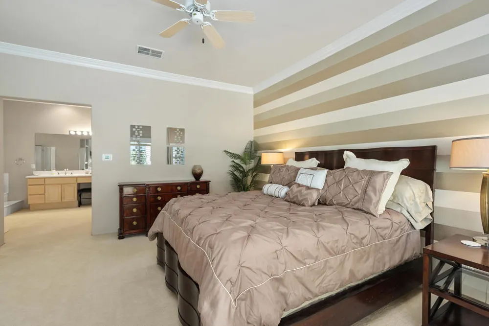 99 Kavenish Drive Rancho Mirage, CA 92270