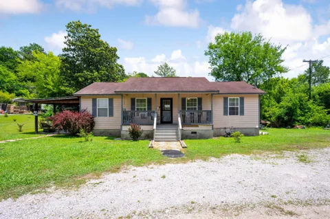 851 Highway N 341