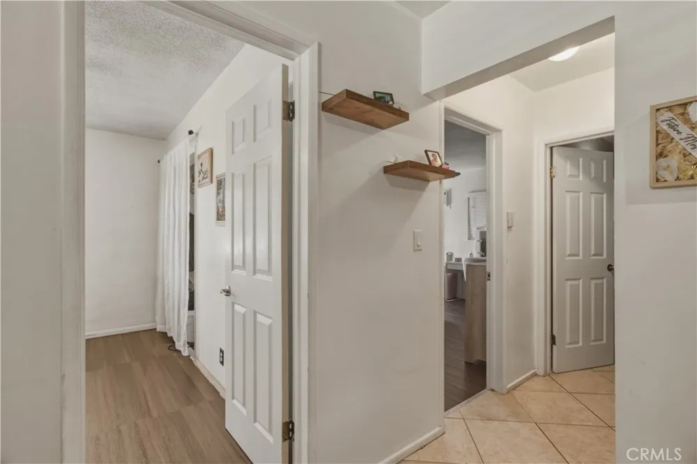 910 W George Banning, CA 92220