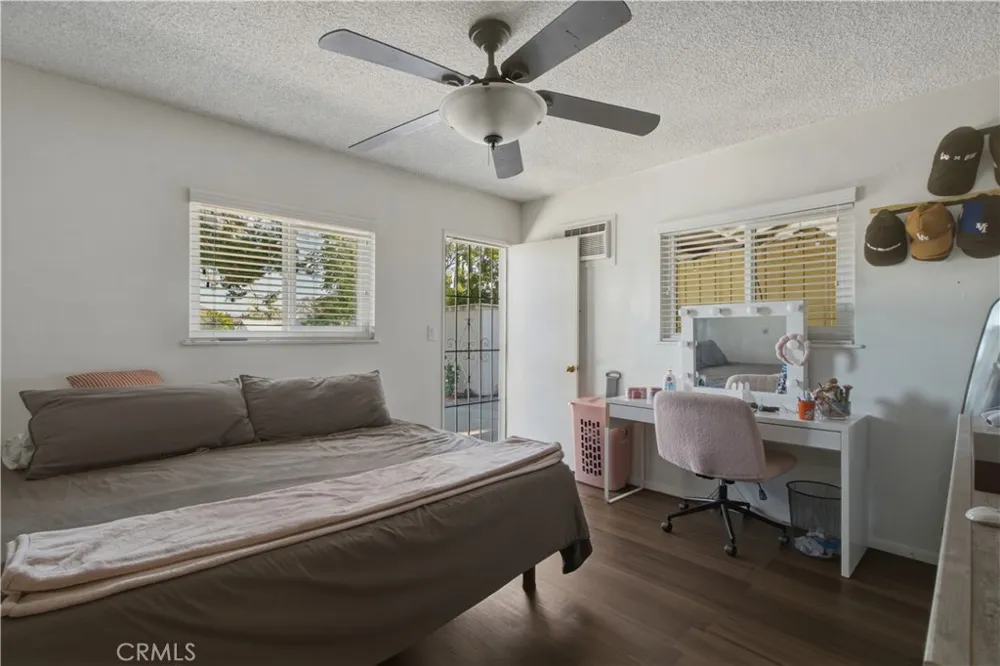 910 W George Banning, CA 92220