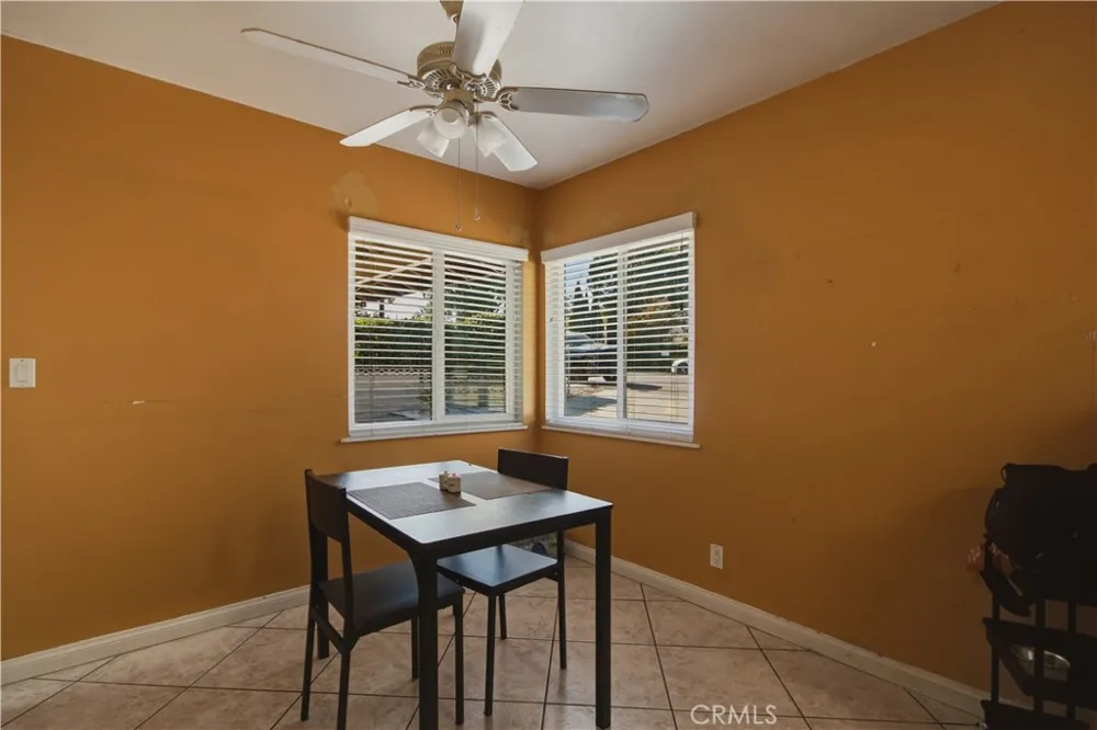 910 W George Banning, CA 92220
