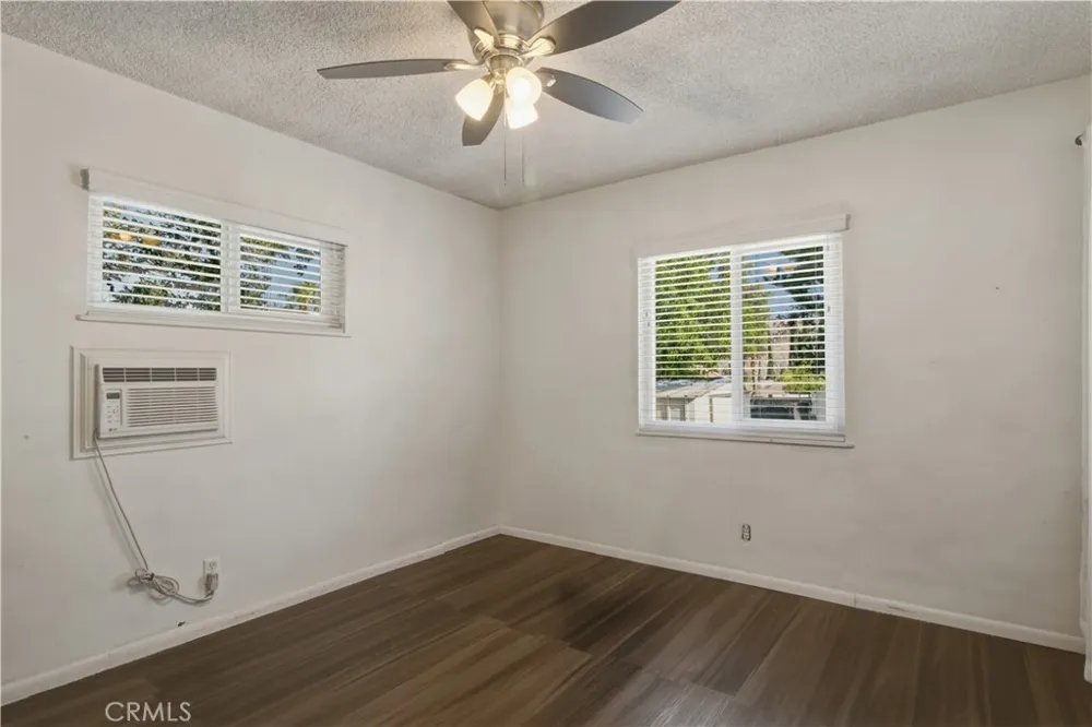 910 W George Banning, CA 92220