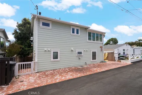 31729 Fairview Rd. #Lower Left