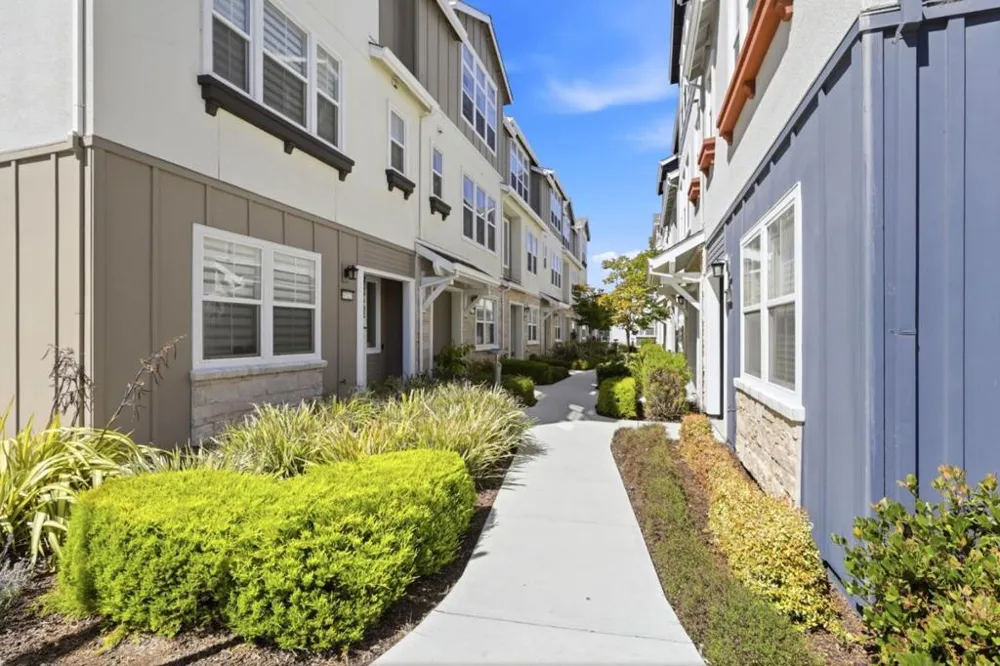 37309 Suncrest Street Newark, CA 94560