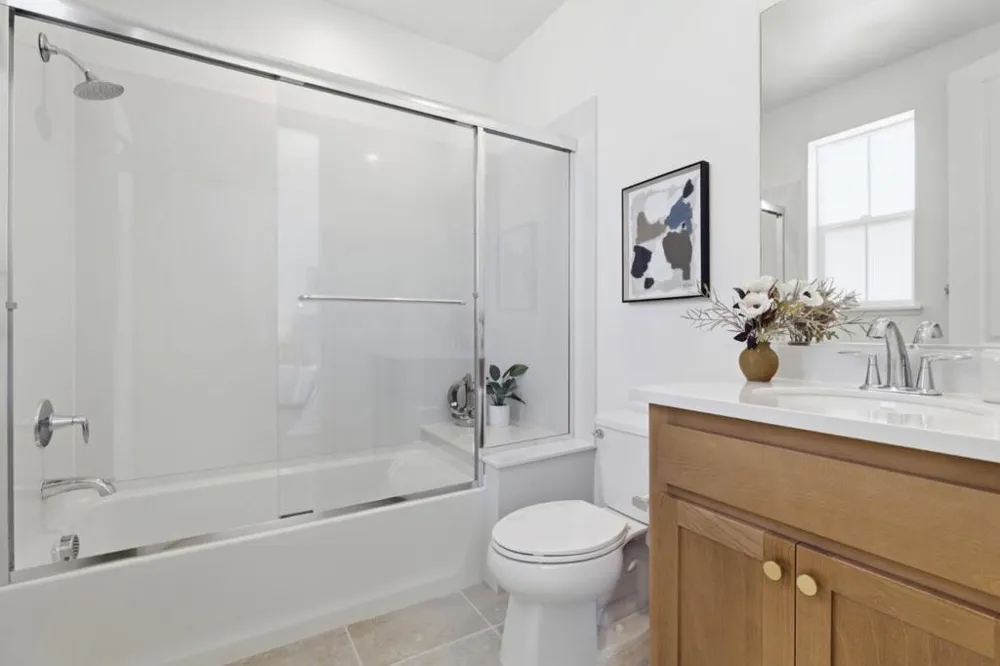 37309 Suncrest Street Newark, CA 94560
