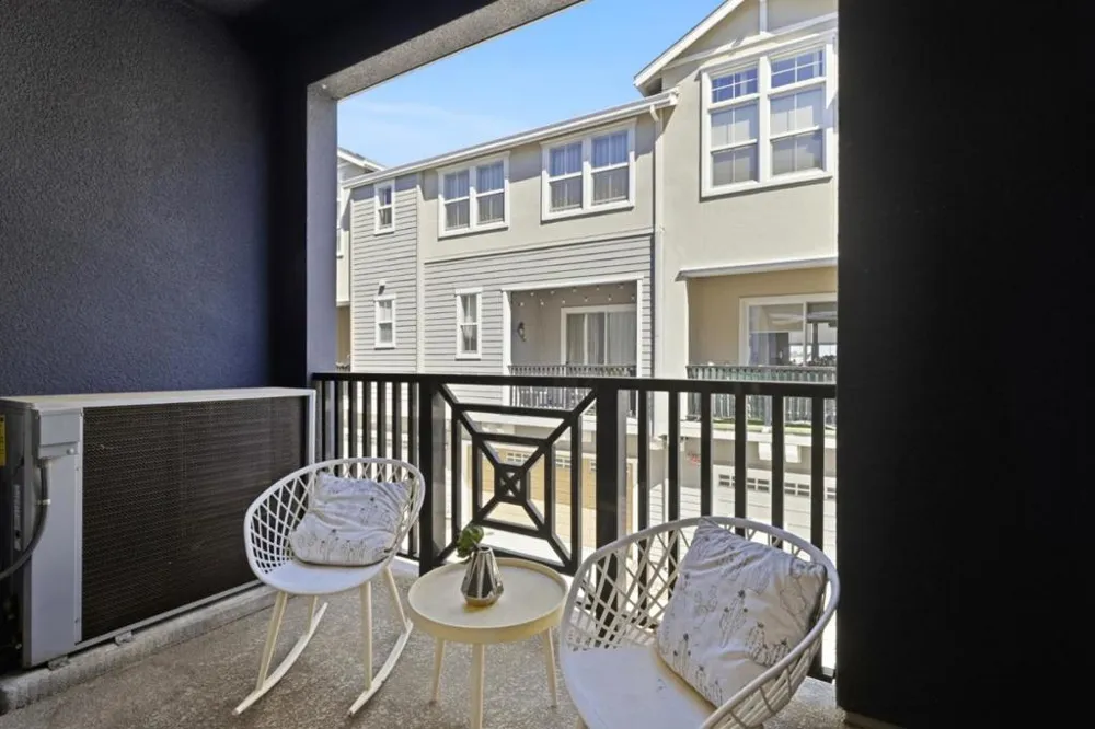 37309 Suncrest Street Newark, CA 94560