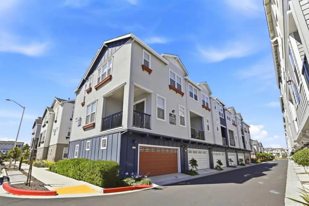37309 Suncrest Street Newark, CA 94560