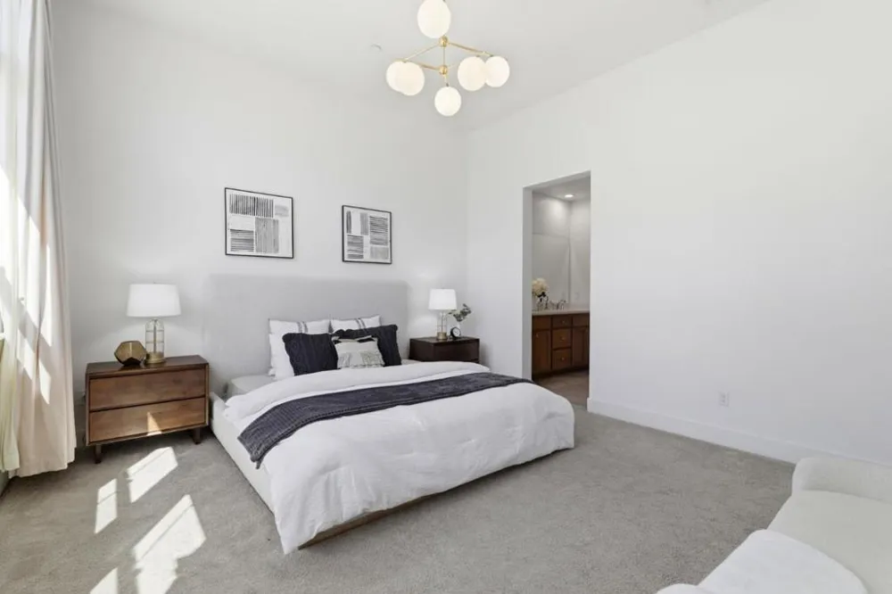 37309 Suncrest Street Newark, CA 94560
