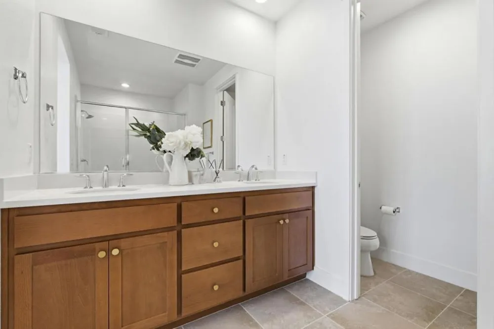 37309 Suncrest Street Newark, CA 94560