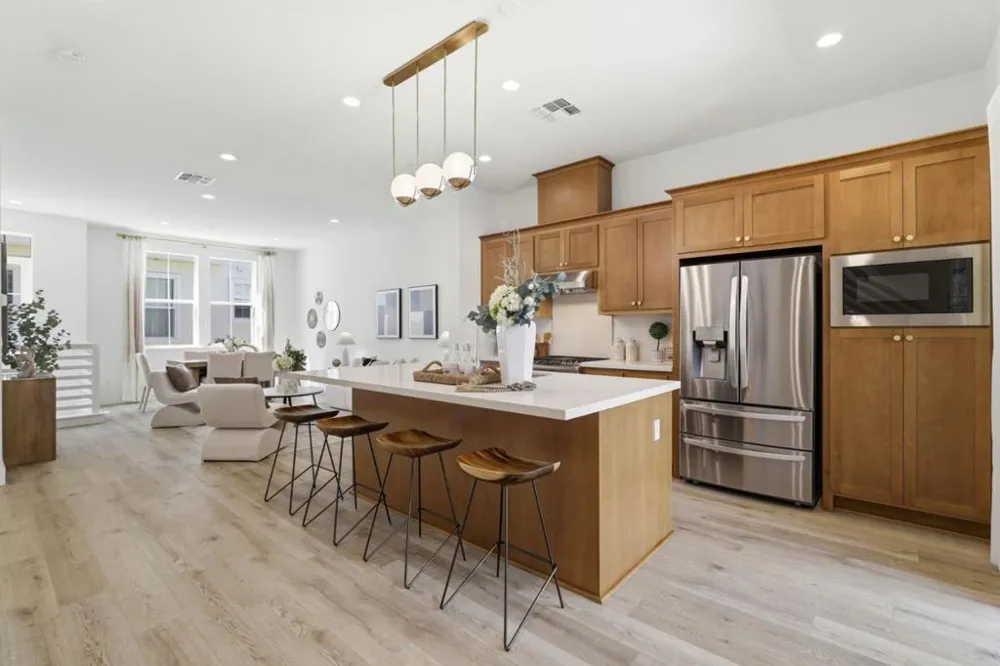 37309 Suncrest Street Newark, CA 94560