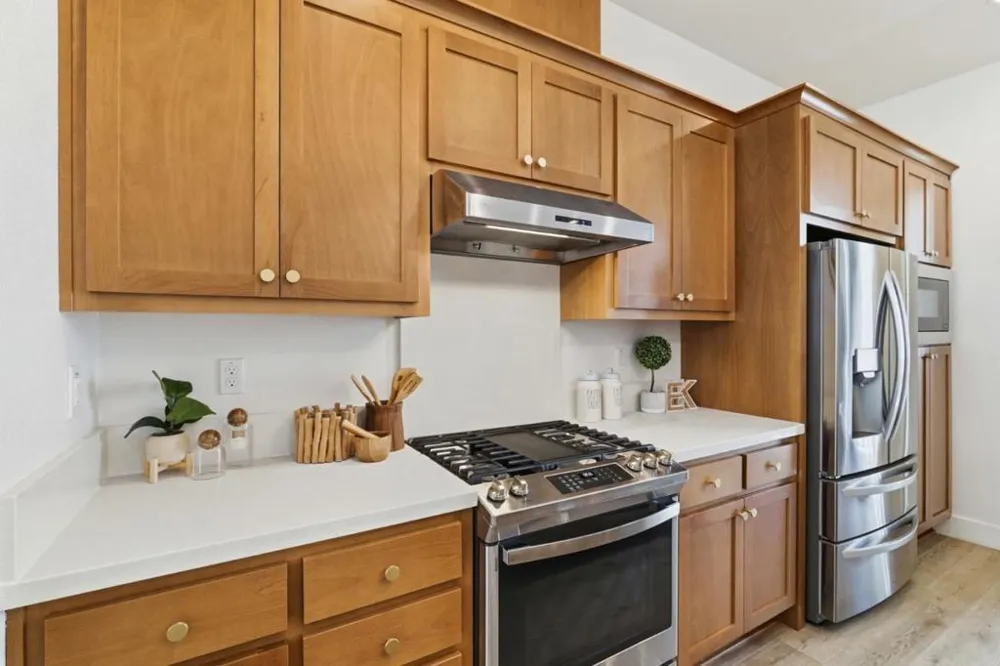 37309 Suncrest Street Newark, CA 94560