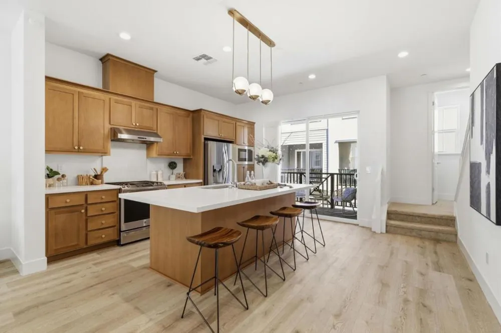 37309 Suncrest Street Newark, CA 94560