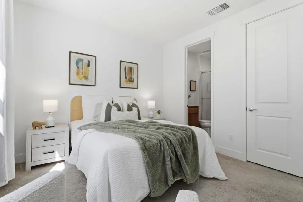 37309 Suncrest Street Newark, CA 94560