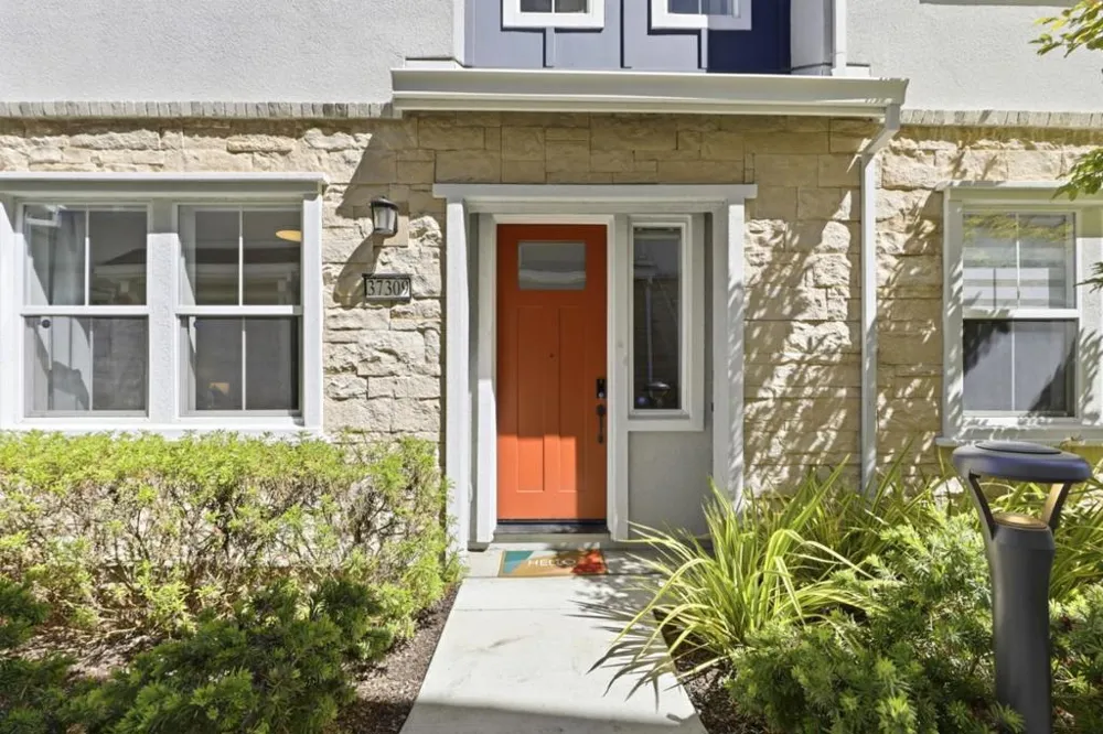 37309 Suncrest Street Newark, CA 94560