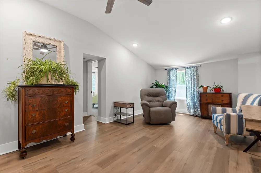 3940 Cole Trail Ooltewah, TN 37363