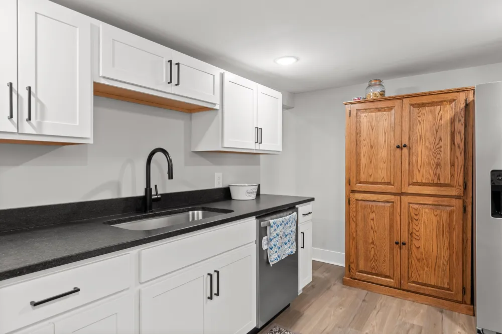 3940 Cole Trail Ooltewah, TN 37363