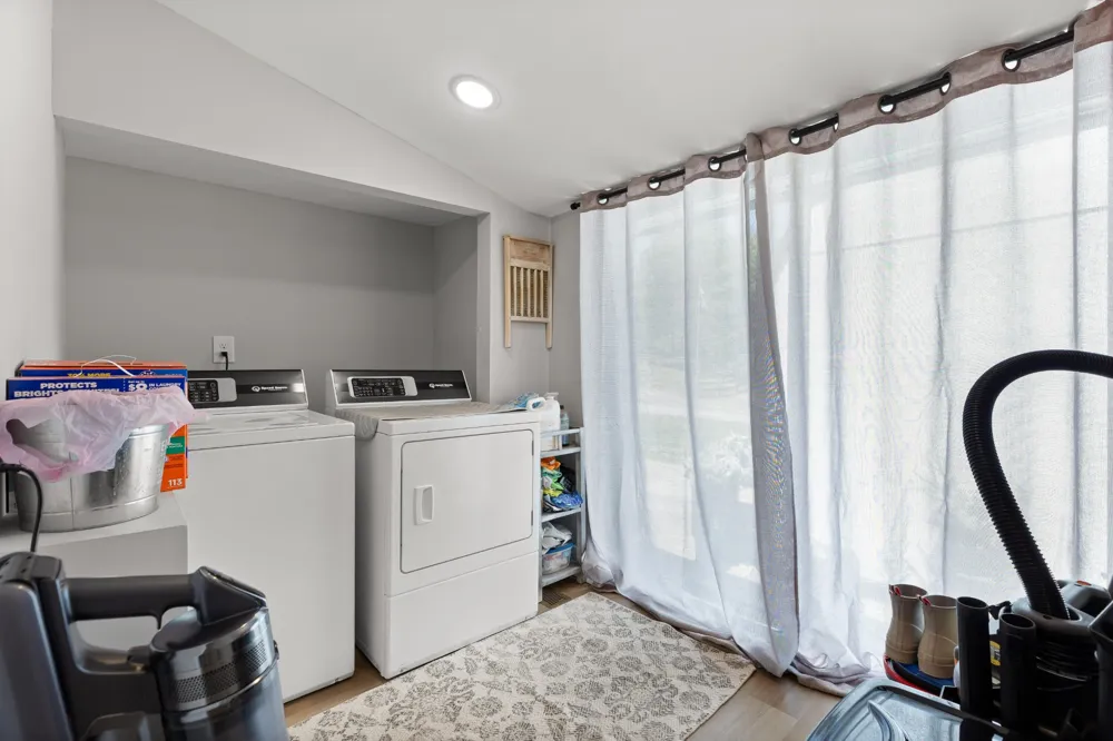 3940 Cole Trail Ooltewah, TN 37363
