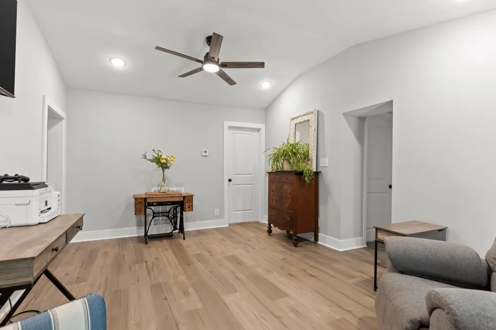 3940 Cole Trail Ooltewah, TN 37363