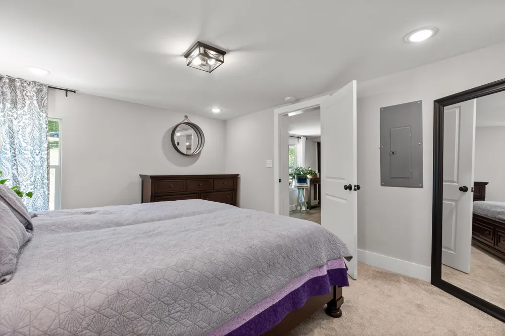 3940 Cole Trail Ooltewah, TN 37363