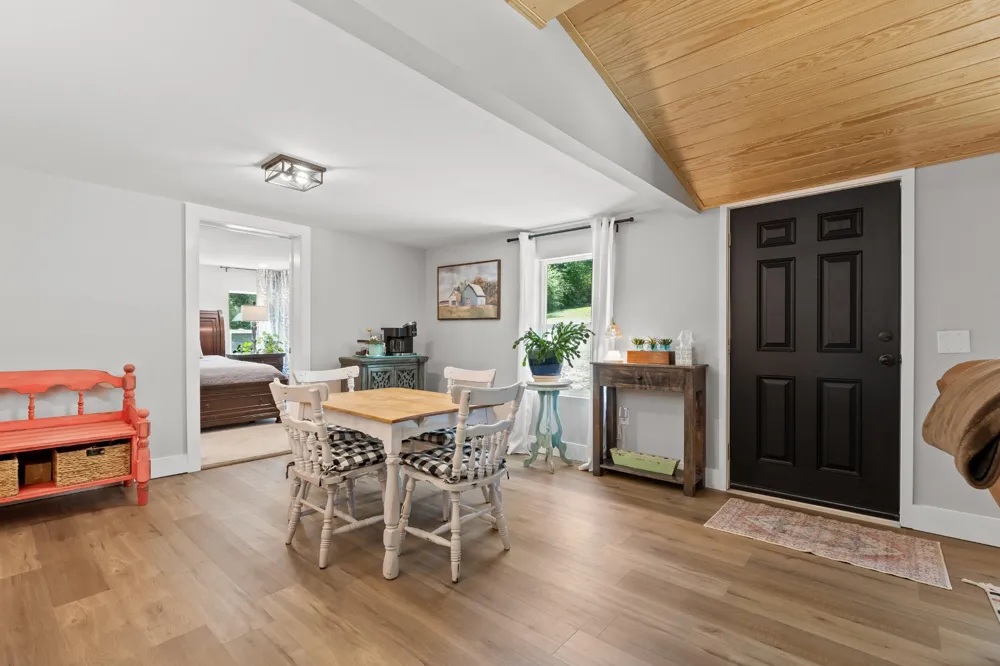 3940 Cole Trail Ooltewah, TN 37363