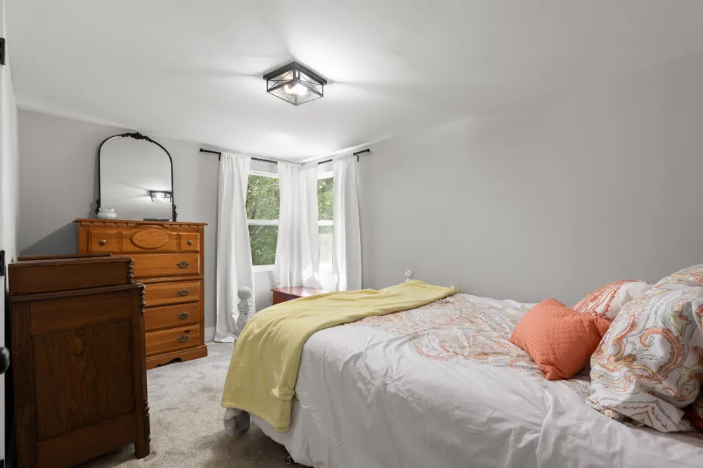 3940 Cole Trail Ooltewah, TN 37363