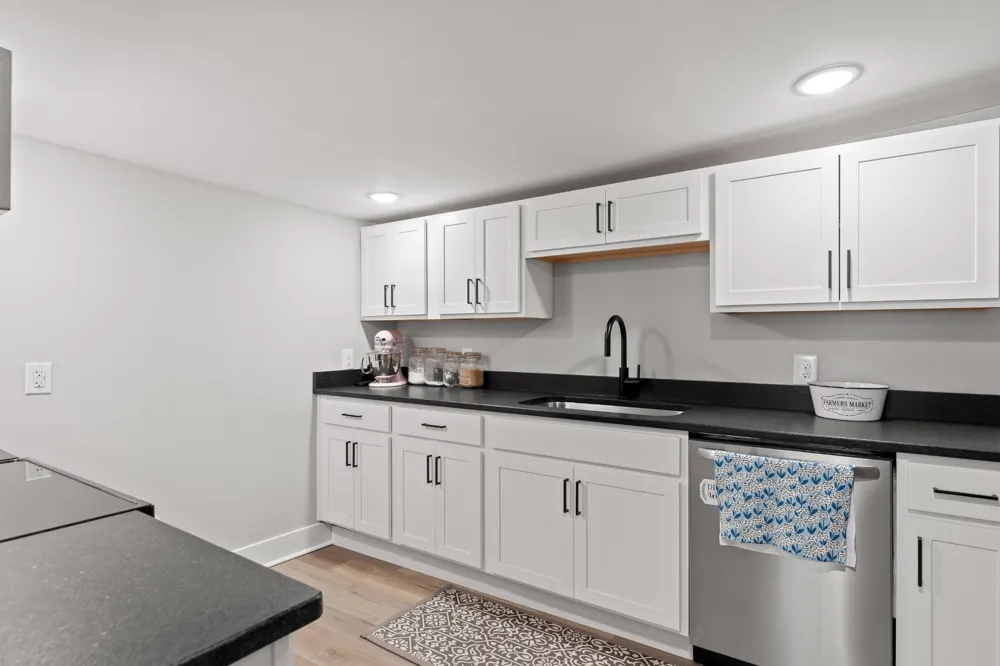 3940 Cole Trail Ooltewah, TN 37363