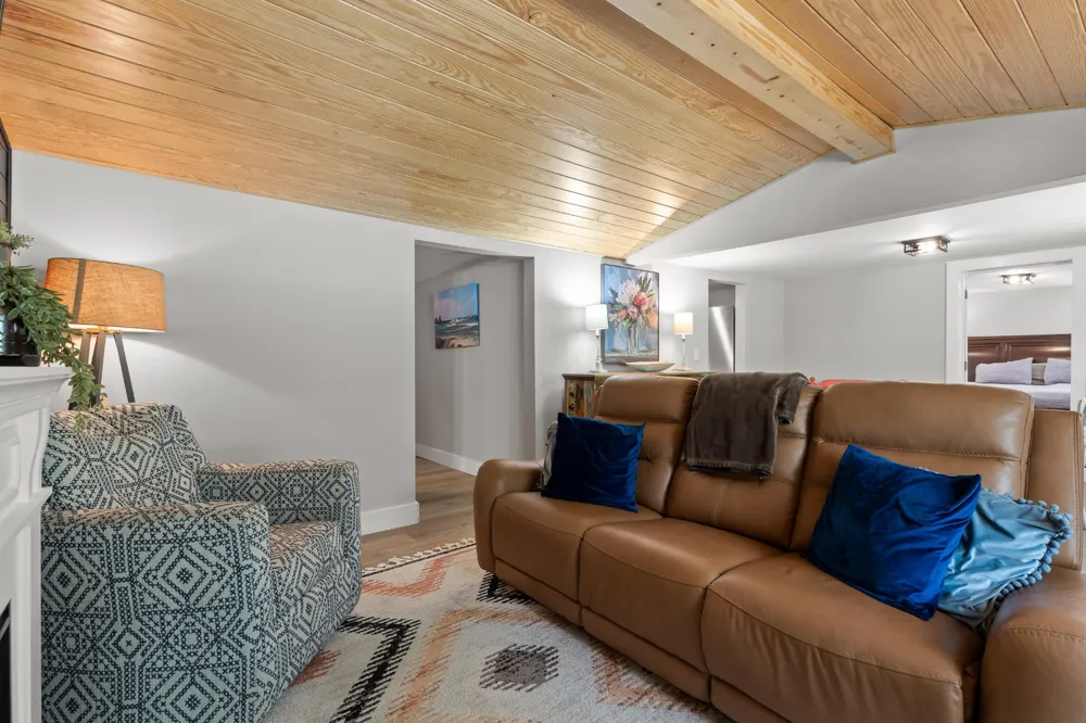 3940 Cole Trail Ooltewah, TN 37363